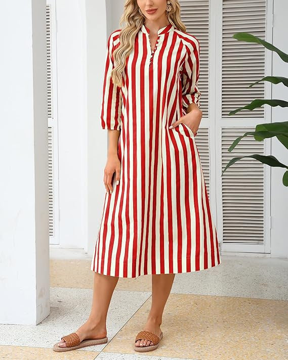 462728656-11