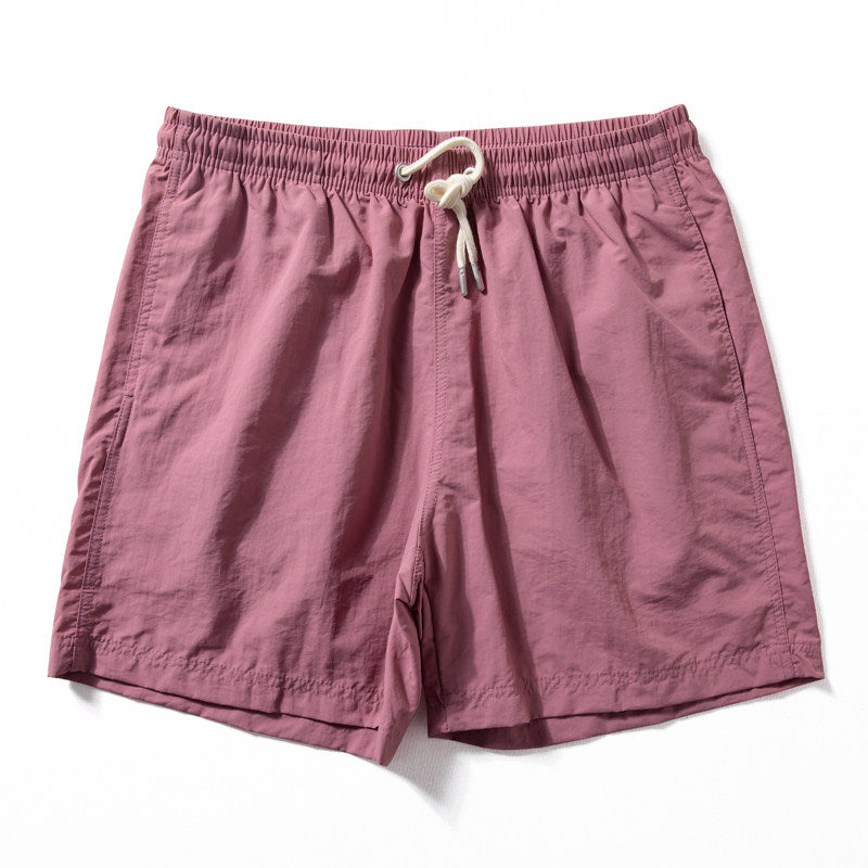 338342422-25