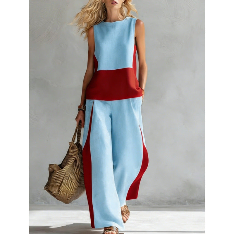 758095285-65
