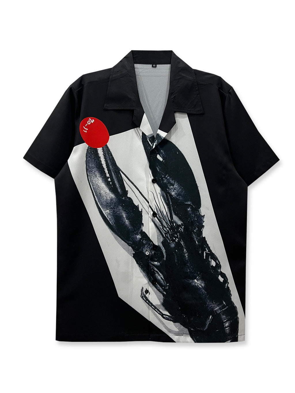 101440173-25