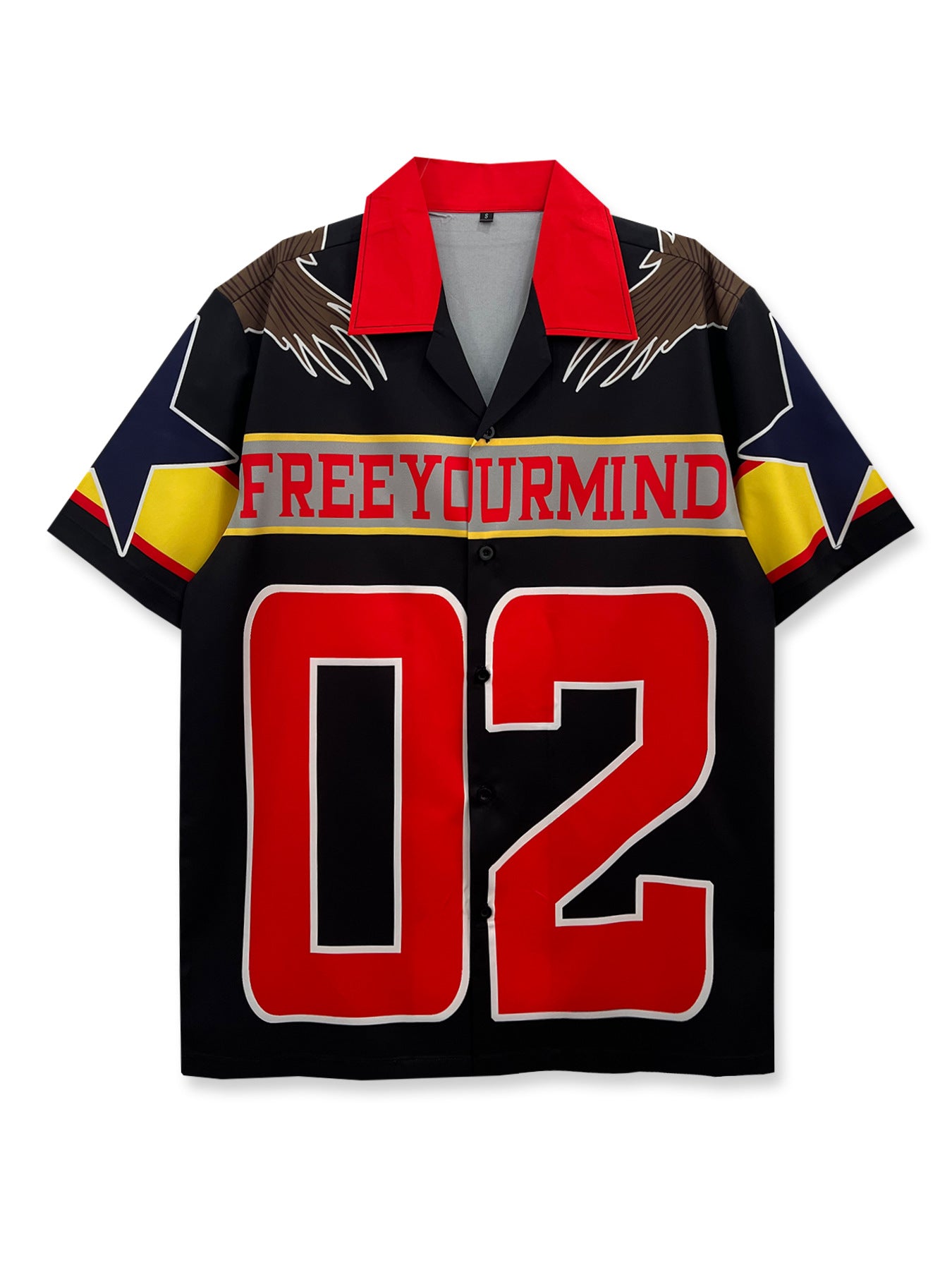 177661259-43