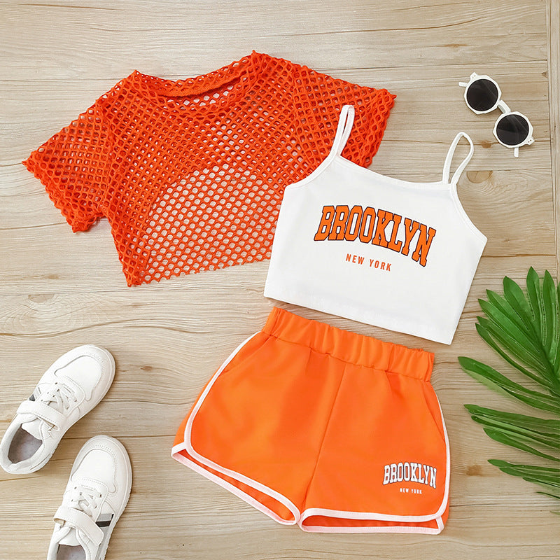 449074167-6
