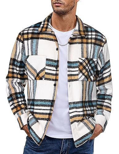 567151610-71